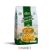 Pasta D'oro Orsó glutén mentes tészta 0,5kg #12