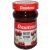 Dawtona Dzsem 280gr Meggy #6