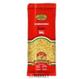 Izsáki 4 tojásos Szarvacska 300g #20