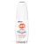 Off Protect Rovarriasztó pump.foly. 100ml