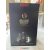 Axe ajándékcsom. After shave100ml+deo150ml+tusf250ml