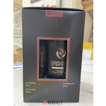 Axe ajándékcsom. After shave100ml+deo150ml+tusf250ml