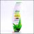 Floren Testápoló 300ml Aloe Vera #10