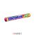 Mentos Fruit 38g #20