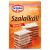 Dr.Oetker Szalalkáli 15g #60