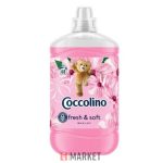 Coccolino Öblitõ 1,7L #6