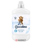 Coccolino Öblitõ 1,7L #6