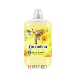 Coccolino Öblitõ 1,7L #6