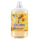 Coccolino Öblitõ 1,7L #6