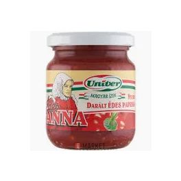 Univer Édes Anna 200g #9