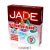 Jade színvédo kendõ 25db-os