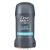 Dove Deo Stift FÉRFI 50ml #6