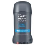 Dove Deo Stift FÉRFI 50ml #6