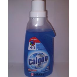 Calgon Powe gel 750ml #6