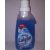 Calgon Powe gel 750ml #6