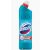 Domestos fert. és tiszt. 750ml V.KÉK #20