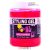 Sandel hajzselé 300ml