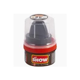 Show cipobox poharas BARNA 50ml