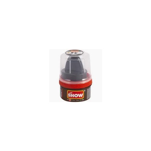 Show cipobox poharas BARNA 50ml