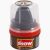 Show cipobox poharas BARNA 50ml