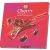 Cherry Konyakmeggy Desszert 125g milete ÚJ #11