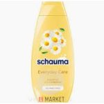 Schauma sampon nõi 400ml
