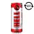 Hell Red Grape Strong energiaital 0,25L #24 +DRS