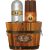 Cuba Dézsa Férfi ajándékcsom.After100ml+Deo200ml