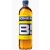 Bomba Energiaital 0,6L PET #8 +DRS