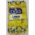 Doxa szappan 5*55g LEMON 