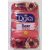 Doxa szappan 5*55g ROSE