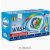 Wash Pro mosókapszula 32db-os UNIVERSAL #10