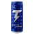 Tutti Juice 250ml Classic +DRS #24