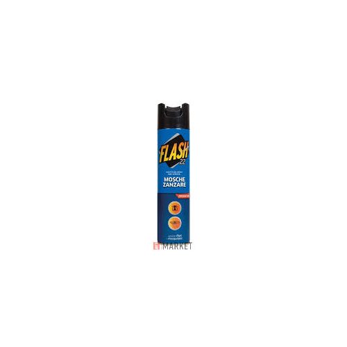 Flash 22 Légy és szuny.írtó 400ml #24