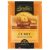 Lucullus Curry 20g #20