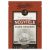 Lucullus 4 féle Bors egész 15g #20