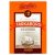 Lucullus Tarkabors tört 15g #20