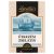 Lucullus Zselatin 15g #20