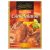 Lucullus Ropogós Csirkefalatok 40g #20
