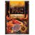 Lucullus Grillpác Ranchero Jalapenoval 22g #20