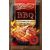 Lucullus BBQ Klasszikus Amerikai 33g #20