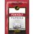 Lucullus Füstölt Paprika 25g #18
