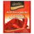 Lucullus Orölt Fuszerpaprika I.oszt Csíposségmentes 50g #15