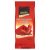 Lucullus Orölt Fuszerpaprika I.oszt Csíposségmentes 100g #12