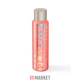 Plaboy Deo NOI 150ml #6