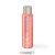 Plaboy Deo NOI 150ml #6