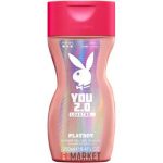 Plaboy tusfürdo NOI 250ml #6