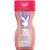 Plaboy tusfürdo NOI 250ml #6