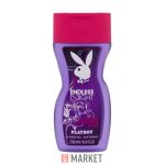 Plaboy tusfürdo NOI 250ml #6