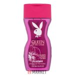 Plaboy tusfürdo NOI 250ml #6